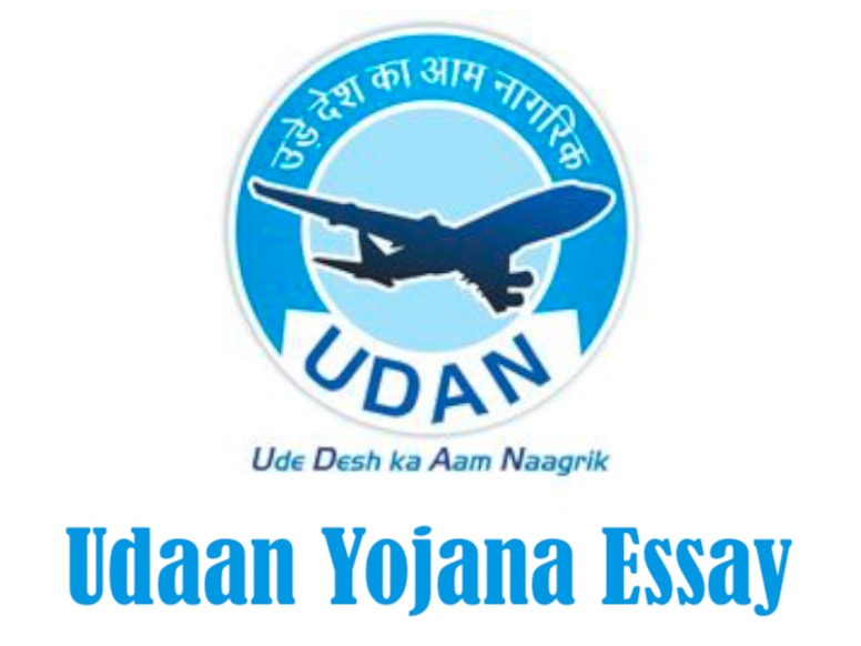 pte exam preparation Udaan Yojana Essay