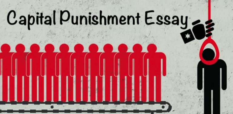 an unfair punishment essay 300 words